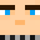 Image for guilherminn Minecraft Player