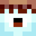 Image for gumborg Minecraft Player