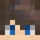 Image for gunhee11 Minecraft Player