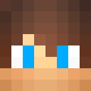 Image for gunsmoke554 Minecraft Player