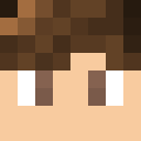 Image for gustavoreis Minecraft Player