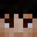 Image for gut_s Minecraft Player