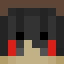 Image for guugle_fan Minecraft Player