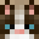 Image for gwumps Minecraft Player