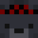 Image for h6d Minecraft Player