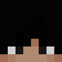 Image for h8tes Minecraft Player