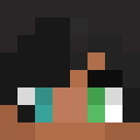 Image for haalo Minecraft Player