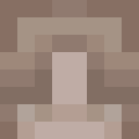 Image for haayden Minecraft Player