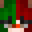 Image for habibiii Minecraft Player