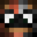 Image for haeze Minecraft Player