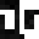 Image for haha17 Minecraft Player