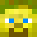 Image for hahahahahahhahah Minecraft Player