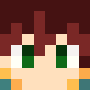 Image for haitatsuin Minecraft Player