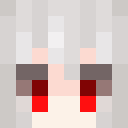 Image for hakutsuru Minecraft Player