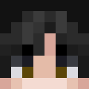 Image for halbear Minecraft Player