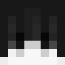 Image for halfbright Minecraft Player