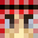 Image for hamoodihabibi Minecraft Player