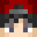 Image for hamry Minecraft Player