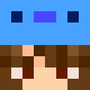 Image for hamster0323 Minecraft Player