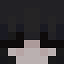 Image for hamsterbutt Minecraft Player