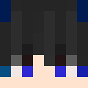 Image for hamusuta Minecraft Player