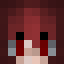 Image for hanaj Minecraft Player