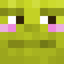 Image for hananah_bananah Minecraft Player