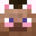 Image for hanb1 Minecraft Player