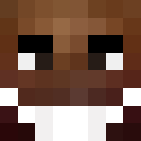 Image for handsome_mouse Minecraft Player