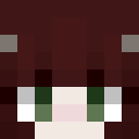 Image for hannahluvsu Minecraft Player