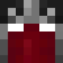 Image for haohx Minecraft Player