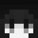 Image for happygolm Minecraft Player