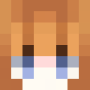 Image for happyhappydog Minecraft Player