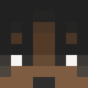 Image for hara__ Minecraft Player