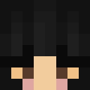 Image for harajukugirl Minecraft Player