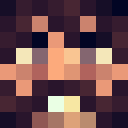 Image for harpq Minecraft Player