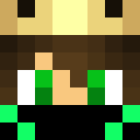 Image for haru1210 Minecraft Player