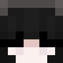 Image for haruso Minecraft Player