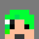 Image for hase1111 Minecraft Player