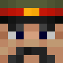 Image for hases Minecraft Player