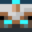 Image for hashibashi Minecraft Player