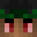 Image for haszysz Minecraft Player