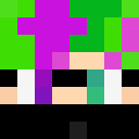 Image for hatiRE Minecraft Player