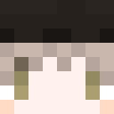 Image for hatoba_tsugu Minecraft Player