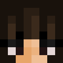 Image for hatw Minecraft Player