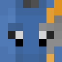 Image for hawkthepig Minecraft Player