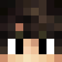 Image for hazel_00 Minecraft Player