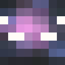 Image for hazmatter Minecraft Player