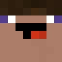 Image for hbrr Minecraft Player