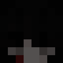 Image for heartsigns Minecraft Player